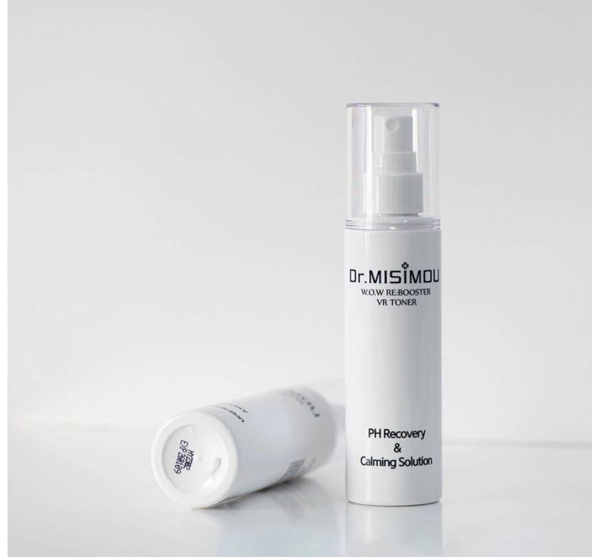 O2 Caviar Serum